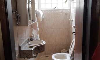 Imagem 6: Imperdível : Casa Para Locação Em Ótima Localização no Bairro Cascata