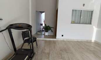 Imagem 2: Imperdível : Imóvel Residencial à Venda na Vila Rebelo