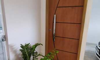 Imagem 4: Imperdível : Imóvel Residencial à Venda na Vila Rebelo