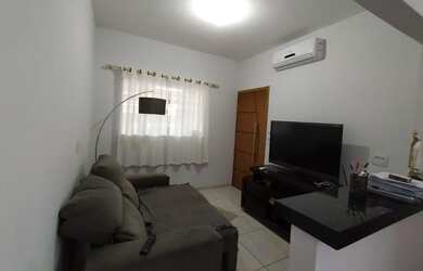 Imagem 5: Imperdível : Imóvel Residencial à Venda na Vila Rebelo