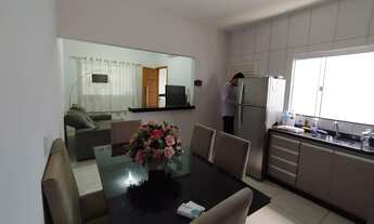 Imagem 6: Imperdível : Imóvel Residencial à Venda na Vila Rebelo