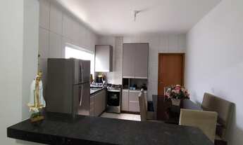 Imagem 7: Imperdível : Imóvel Residencial à Venda na Vila Rebelo