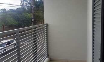 Imagem 5: Imóvel Para Locação no Bairro Labienópolis em localização Privilegiada !