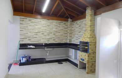 Imagem 3: OPORTUNIDADE : IMÓVEL À VENDA RESIDENCIAL BAIRRO SÃO RAFAEL