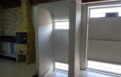 Imagem 4: OPORTUNIDADE : IMÓVEL À VENDA RESIDENCIAL BAIRRO SÃO RAFAEL