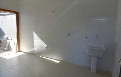 Imagem 6: OPORTUNIDADE : IMÓVEL À VENDA RESIDENCIAL BAIRRO SÃO RAFAEL