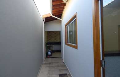 Imagem 7: OPORTUNIDADE : IMÓVEL À VENDA RESIDENCIAL BAIRRO SÃO RAFAEL