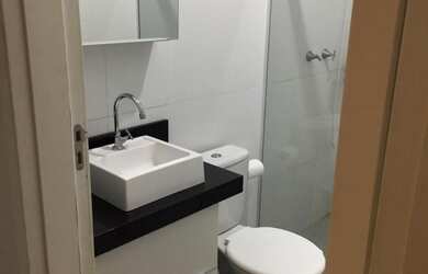 Imagem 2: Imóvel á Venda : O seu sonho realizado está no condomínio Viareggio Residencial em Marília