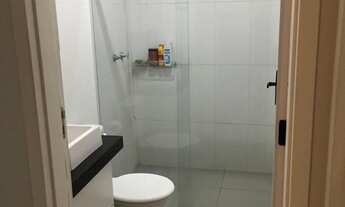 Imagem 3: Imóvel á Venda : O seu sonho realizado está no condomínio Viareggio Residencial em Marília