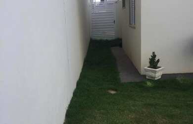 Imagem 4: Imóvel á Venda : O seu sonho realizado está no condomínio Viareggio Residencial em Marília