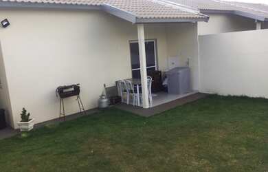 Imagem 5: Imóvel á Venda : O seu sonho realizado está no condomínio Viareggio Residencial em Marília