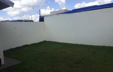 Imagem 6: Imóvel á Venda : O seu sonho realizado está no condomínio Viareggio Residencial em Marília