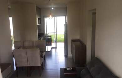 Imagem 7: Imóvel á Venda : O seu sonho realizado está no condomínio Viareggio Residencial em Marília