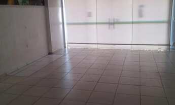 Imagem: Grande Oportunidade - Casa na Vila Rebelo