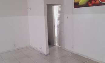 Imagem 2: Grande Oportunidade - Casa na Vila Rebelo & Ponto Comercial