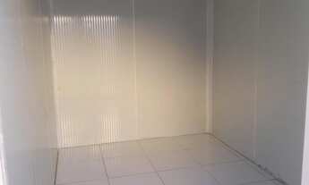 Imagem 3: Grande Oportunidade - Casa na Vila Rebelo & Ponto Comercial