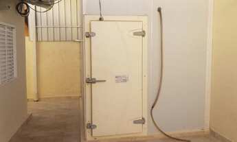 Imagem 4: Grande Oportunidade - Casa na Vila Rebelo & Ponto Comercial