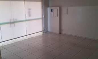 Imagem 5: Grande Oportunidade - Casa na Vila Rebelo & Ponto Comercial