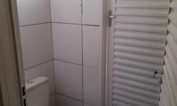 Imagem 6: Grande Oportunidade - Casa na Vila Rebelo & Ponto Comercial