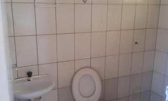 Imagem 7: Grande Oportunidade - Casa na Vila Rebelo & Ponto Comercial