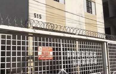 Imagem 2: OPORTUNIDADE IMPERDÍVEL PARA EMPRESÁRIOS