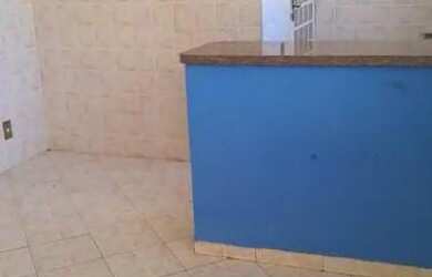 Imagem 4: OPORTUNIDADE IMPERDÍVEL PARA EMPRESÁRIOS