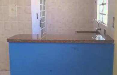 Imagem 6: OPORTUNIDADE IMPERDÍVEL PARA EMPRESÁRIOS