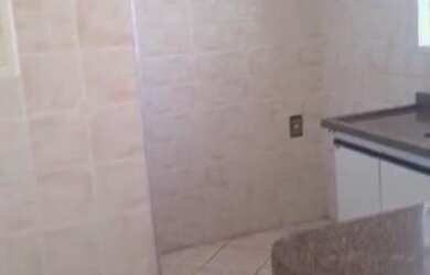 Imagem 7: OPORTUNIDADE IMPERDÍVEL PARA EMPRESÁRIOS