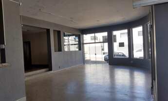 Imagem 3: Prédio comercial para locação com infraestrutura completa em ótima localização comercial