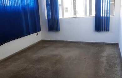 Imagem 5: Prédio comercial para locação com infraestrutura completa em ótima localização comercial