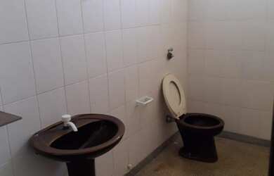 Imagem 6: Prédio comercial para locação com infraestrutura completa em ótima localização comercial