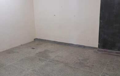 Imagem 7: Prédio comercial para locação com infraestrutura completa em ótima localização comercial