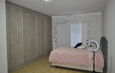 Imagem 2: OPORTUNIDADE IMPERDÍVEL - Imóvel à venda em Vinhedo de Alto Padrão !