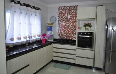 Imagem 3: OPORTUNIDADE IMPERDÍVEL - Imóvel à venda em Vinhedo de Alto Padrão !