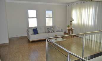 Imagem 4: OPORTUNIDADE IMPERDÍVEL - Imóvel à venda em Vinhedo de Alto Padrão !