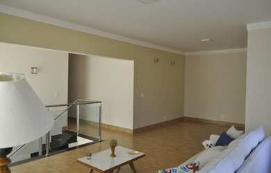 Imagem 6: OPORTUNIDADE IMPERDÍVEL - Imóvel à venda em Vinhedo de Alto Padrão !