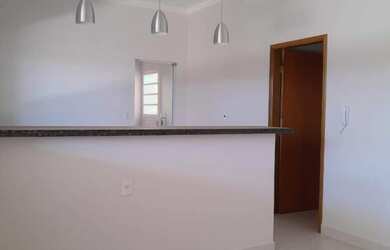 Imagem 6: OPORTUNIDADE: Casa Para Venda no Jardim Imperador em Ótima Localização