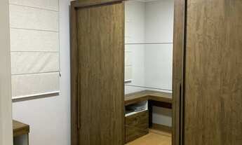 Imagem 2: OPORTUNIDADE : Apartamento a Venda em Marilia/SP Impecável no Jardim Califórnia