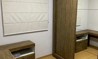 Imagem 5: OPORTUNIDADE : Apartamento a Venda em Marilia/SP Impecável no Jardim Califórnia