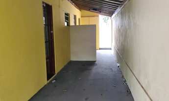 Imagem 3: Casa Para Locação em Ótima localização Oportunidade Única!