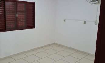 Imagem 6: Casa Para Locação em Ótima localização Oportunidade Única!