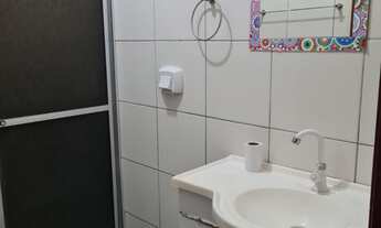 Imagem 7: Casa Para Locação em Ótima localização Oportunidade Única!