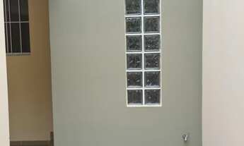 Imagem 3: GRANDE OPORTUNIDADE: Casa Para Locação em Ótima localização!