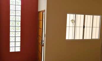 Imagem 4: GRANDE OPORTUNIDADE: Casa Para Locação em Ótima localização!