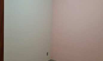 Imagem 6: GRANDE OPORTUNIDADE: Casa Para Locação em Ótima localização!