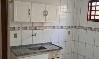 Imagem 7: GRANDE OPORTUNIDADE: Casa Para Locação em Ótima localização!