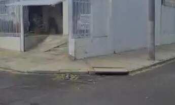 Imagem: Oportunidade ÚNICA Casa à Venda em Ótima