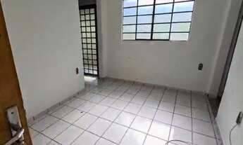 Imagem 4: GRANDE OPORTUNIDADE: Casa Para para locação em excelente localização