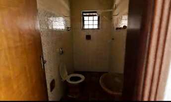 Imagem 7: GRANDE OPORTUNIDADE: Casa Para para locação em excelente localização