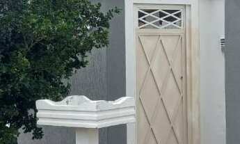 Imagem 6: OPORTUNIDADE: CASA PARA ALUGAR NO MELHOR BAIRRO DE GARÇA!